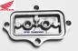 Preview: DECKEL HONDA GL1000 TLD